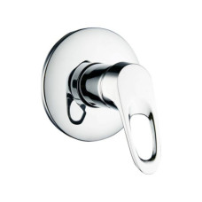 TAP ASPEN SHOWER MIXER